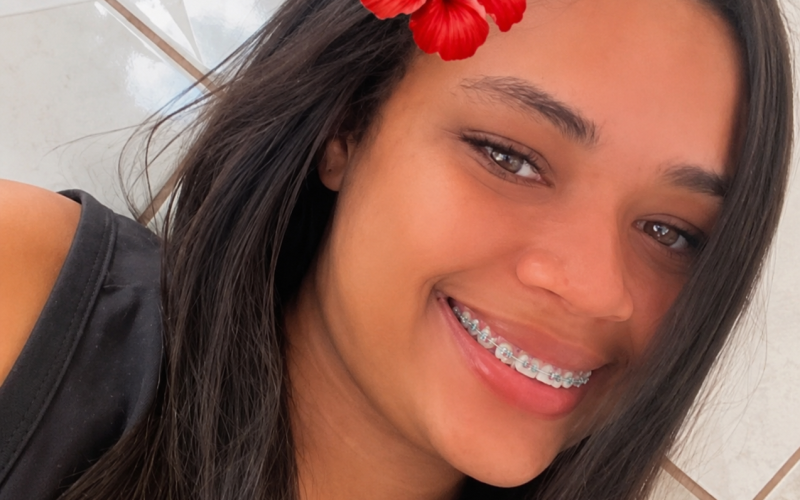 Mulher incendeia casa após marido dizer que relacionamento estava “frio”