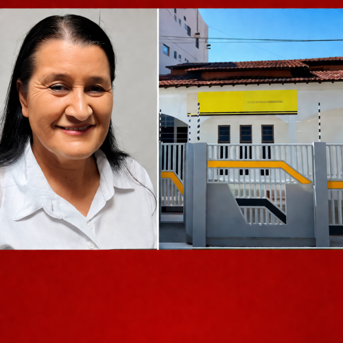 Fraude na Ciretran de Barreiras envolve nome de Jusmari Oliveira