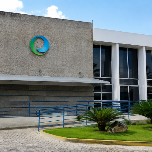 Prefeitura de Barreiras cria lei e proíbe Embasa de abrir ruas asfaltadas sem autorização