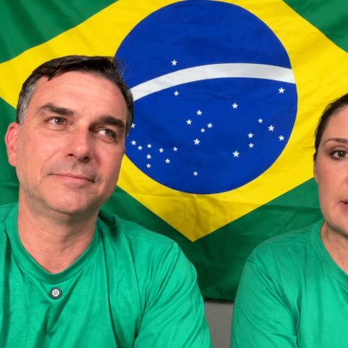 G1 reconhece erro em notícia sobre Daniella Marques e Bolsa Família e corrige reportagem
