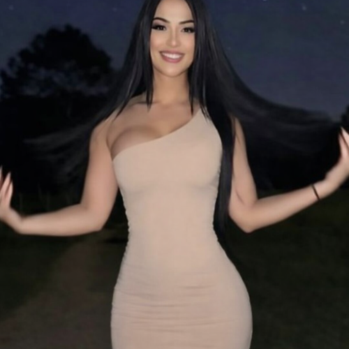 Pesquisa sobre relacionamentos aponta desequilíbrio entre homens e mulheres no Brasil