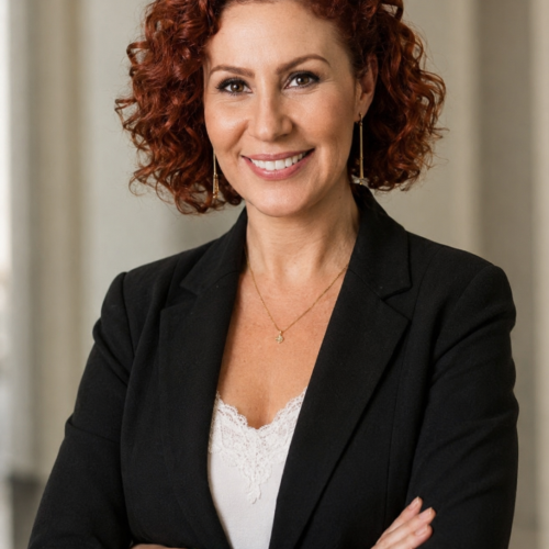Justiça italiana anula segundo pedido de extradição de Carla Zambelli