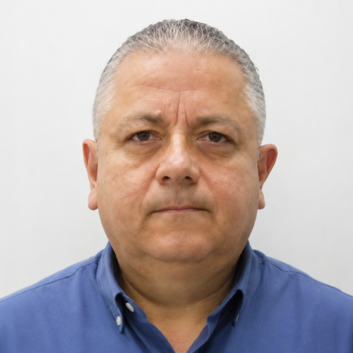 Médico é preso na Bahia suspeito de filmar paciente durante exame ginecológico