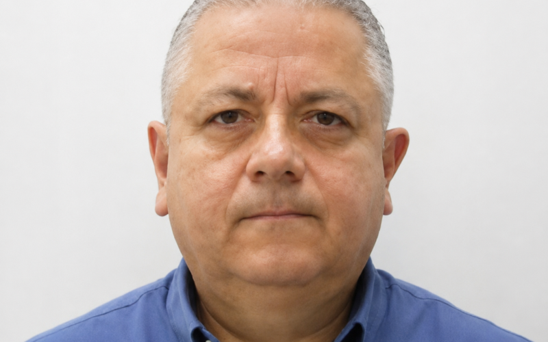 Médico é preso na Bahia suspeito de filmar paciente durante exame ginecológico