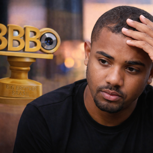 Davi Brito preocupa fãs ao expor aperto financeiro mesmo após vitória no BBB