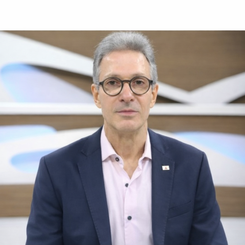 Zema propõe fim do Bolsa Família para marmanjos que terão que trabalhar