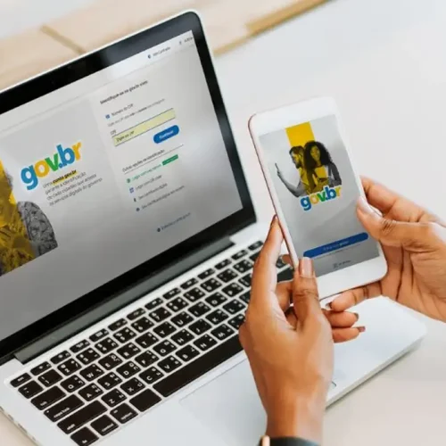 Conheça serviços de órgãos federais para se proteger de golpes