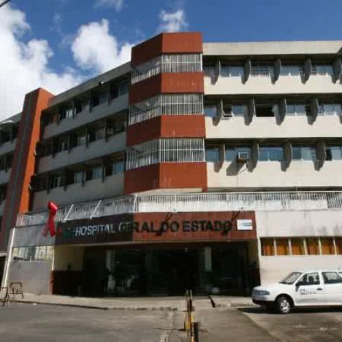 Justiça declara ilegalidade de greve de médicos na Bahia