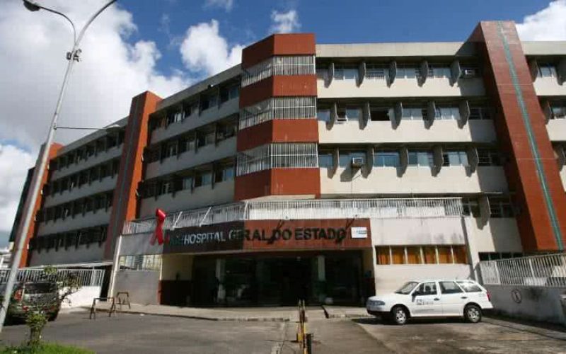 Justiça declara ilegalidade de greve de médicos na Bahia