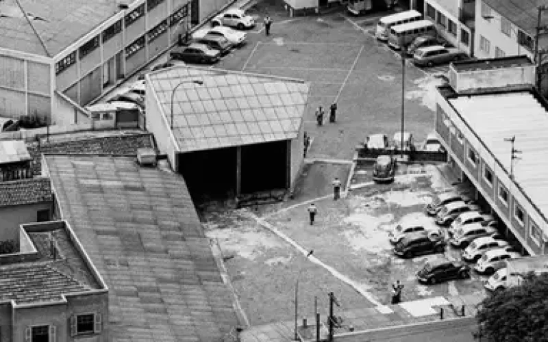 Ditadura Militar matou JK, conclui Comissão de Mortos e Desaparecidos
