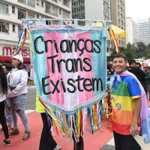 Peru passou a classificar oficialmente a identidade transgênero como uma condição de saúde mental