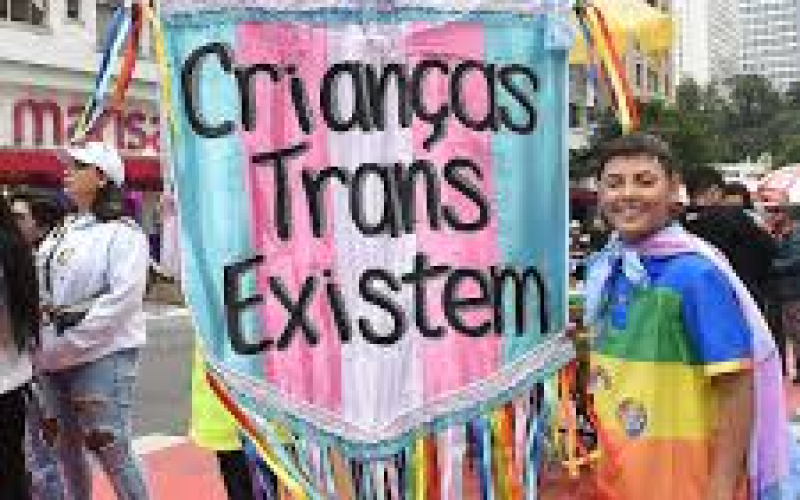 Peru passou a classificar oficialmente a identidade transgênero como uma condição de saúde mental