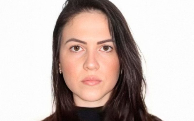 Candidata a delegada é expulsa de concurso por ser casada com ex-traficante