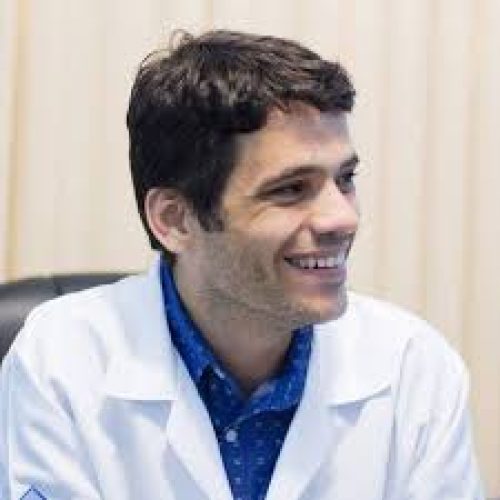 Tiago Girleno ameaça?