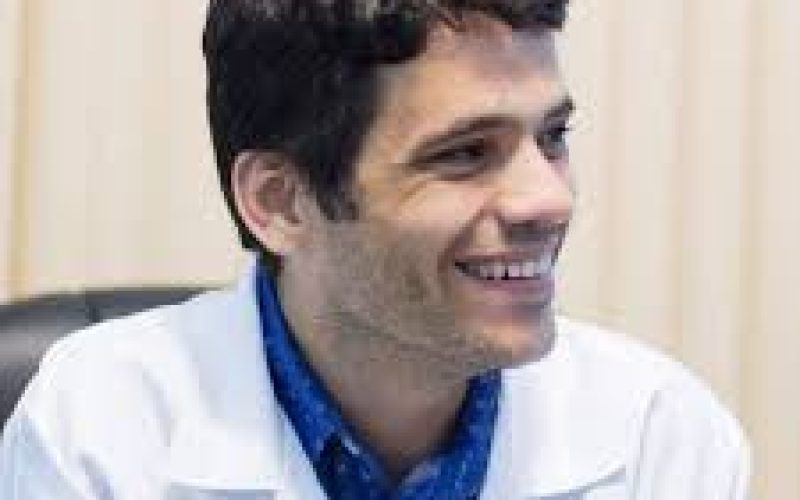 Tiago Girleno ameaça?