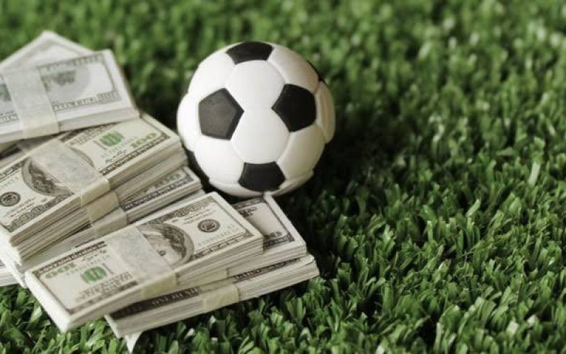 Áudios revelam atuação de quadrilha que manipulava resultados de jogos de futebol no Brasil