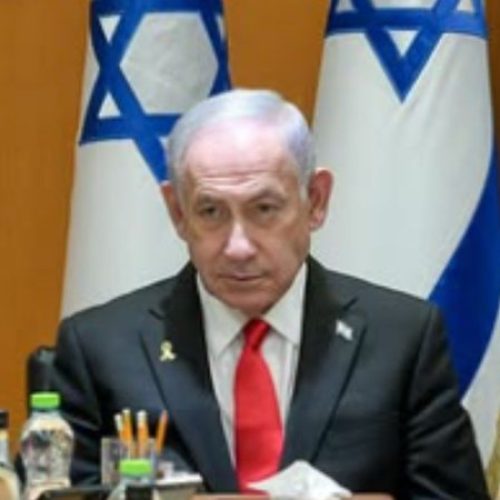 Israel diz que governo brasileiro tem “profunda falha moral”; entenda