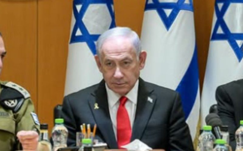 Israel diz que governo brasileiro tem “profunda falha moral”; entenda