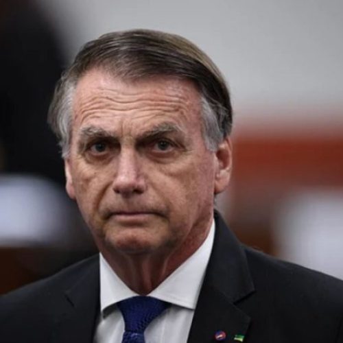 Bolsonaro é condenado em quantia milionária por declarações racistas