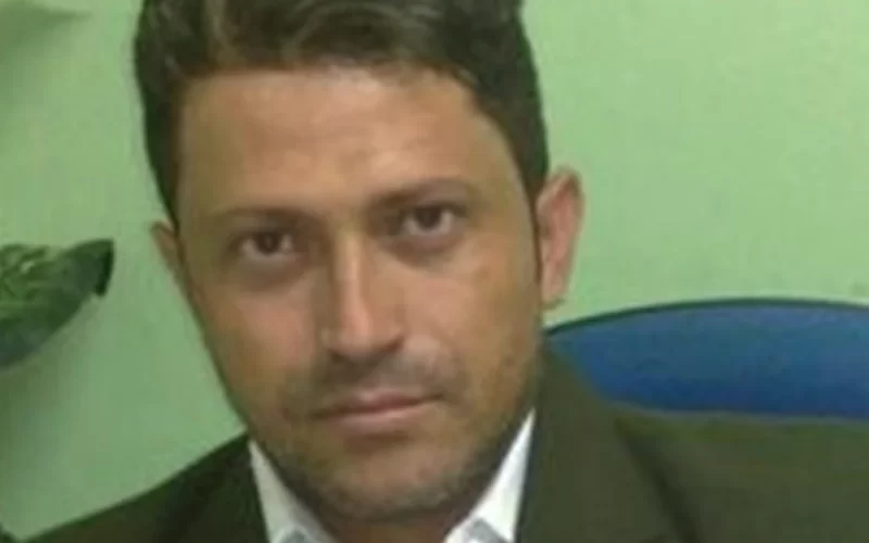 Josivânio recebeu quase R$ 1 milhão mesmo demitido da Polícia Civil Crédito: Reprodução MONTE SANTONET