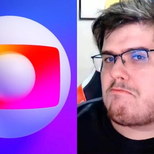 Globo entra na briga com a CazéTV e lança novo canal no YouTube; saiba detalhes