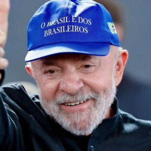 Quaest: Aprovação do governo Lula sobe para 46% em nova pesquisa