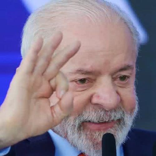 Apresentador famoso alfineta presidente Lula ao vivo em telejornal: “E o preço da picanha?