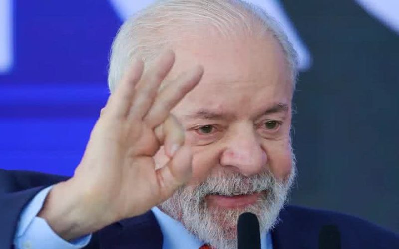 Apresentador famoso alfineta presidente Lula ao vivo em telejornal: “E o preço da picanha?