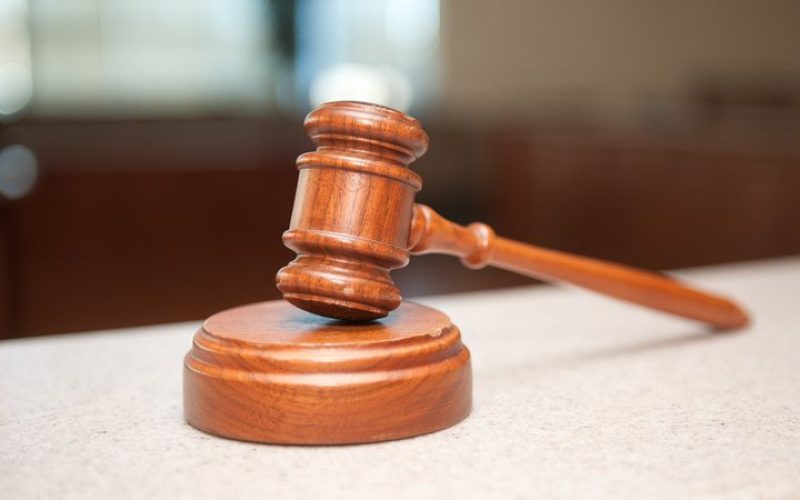 ‘Justiceira’ do crime: Advogada é condenada a 34 anos de prisão por envolvimento com o PCC
