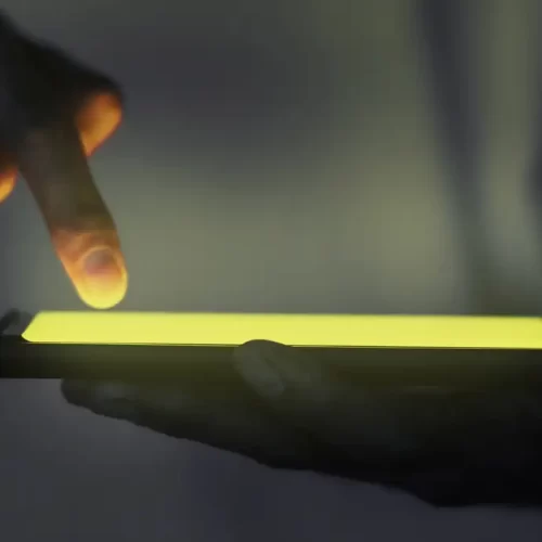 Golpe usa SMS falso para enganar aposentados e pensionistas do INSS