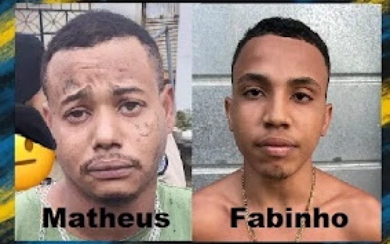 Família recebe corpo errado após ação policial no Alto do Cigano, em Senhor do Bonfim