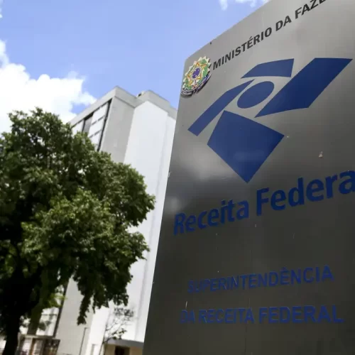 Novas regras da Receita Federal não criam novo imposto para Pix