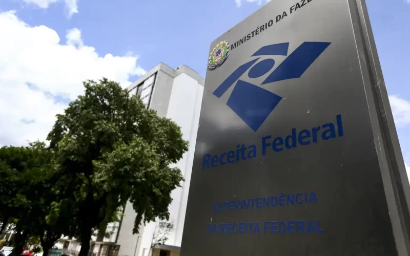 Novas regras da Receita Federal não criam novo imposto para Pix