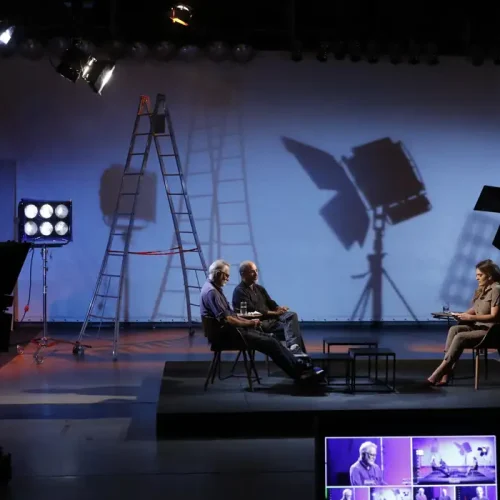 Fórum em Sergipe discute caminhos para ampliar economia criativa