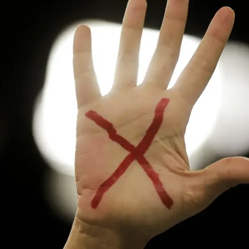 Retratação de violência doméstica só poderá ser solicitada pela vítima