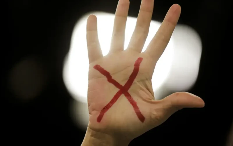 Retratação de violência doméstica só poderá ser solicitada pela vítima