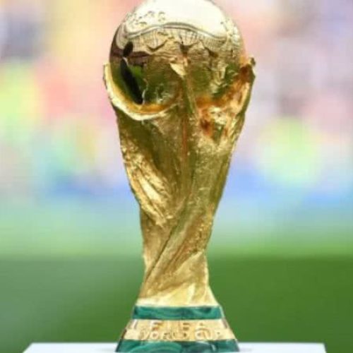 Torcida brasileira na Copa 2026 em risco: EUA alertam para visto e estudam restrições