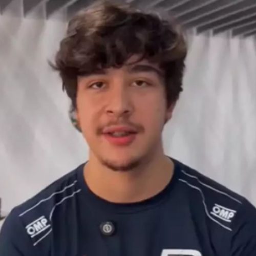 MP denuncia Pedro Turra por homicídio doloso após morte de adolescente no DF