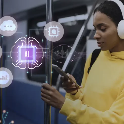 Unesco alerta para necessidade de capacitação de professores em IA