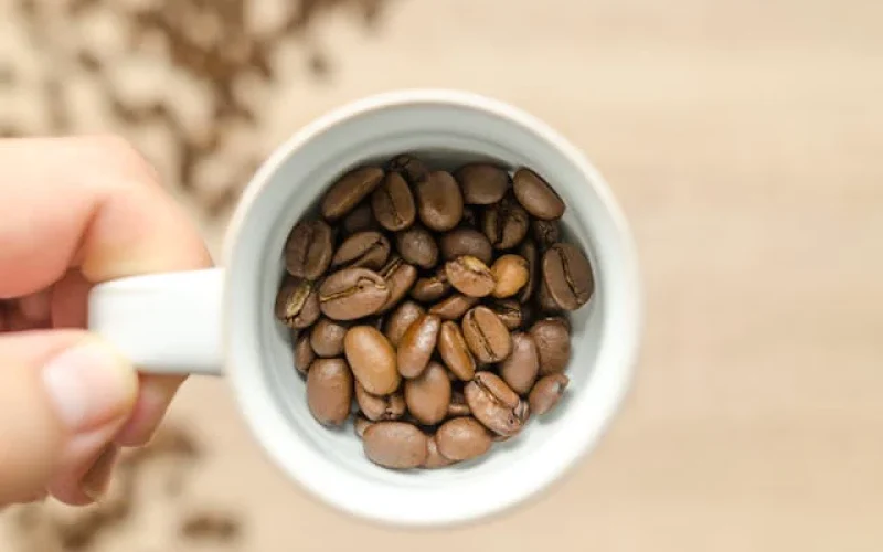 Café fica 80,2% mais caro e lidera inflação nos últimos 12 meses