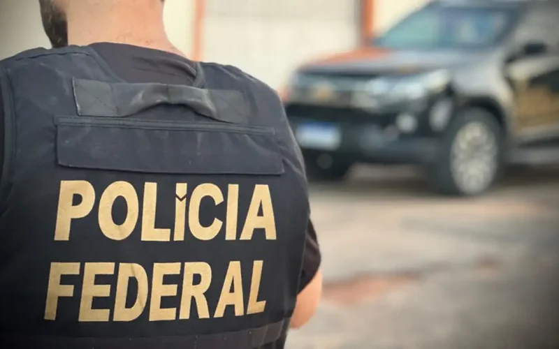 PF investiga fraudes no aluguel de veículos para atendimento indígena