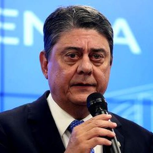 Preços de gás canalizado e veicular é assunto da ‘Voz do Brasil’ desta quinta