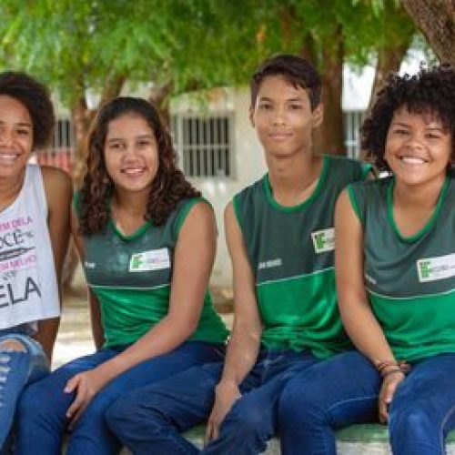 IDHM do Brasil sobe para 0,805 e País alcança nível histórico de desenvolvimento humano