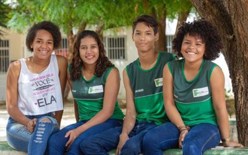 IDHM do Brasil sobe para 0,805 e País alcança nível histórico de desenvolvimento humano