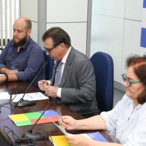 Novo Caged: mercado de trabalho cria mais de 129 mil empregos formais em julho; no ano são 1,34 milhão