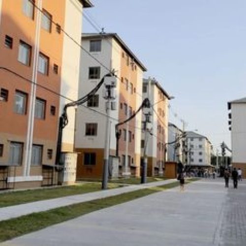 Banco do Brasil e Caixa começam a operar novas regras do Minha Casa, Minha Vida