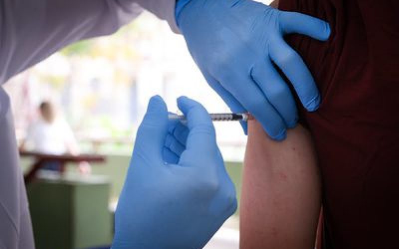 Anvisa amplia para maiores de 18 anos uso de imunizante que previne bronquiolite
