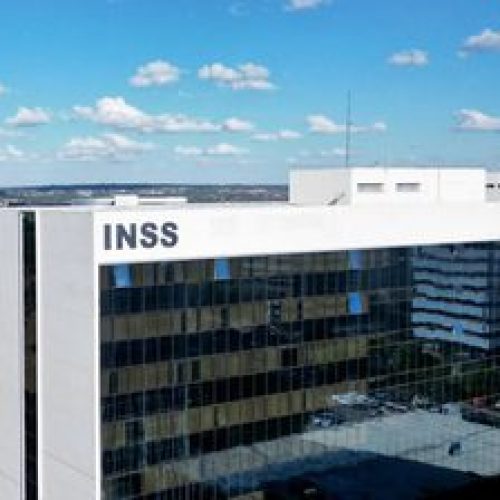 INSS suspende empréstimos consignados em nome de incapaz sem decisão judicial