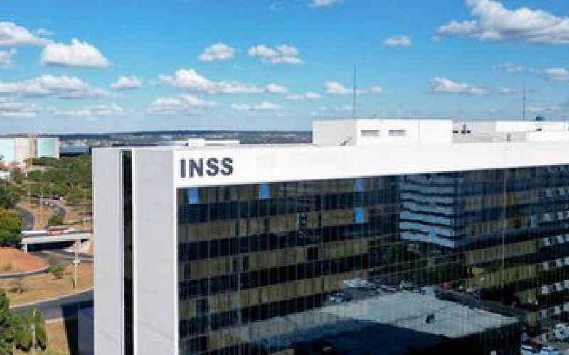 INSS suspende empréstimos consignados em nome de incapaz sem decisão judicial