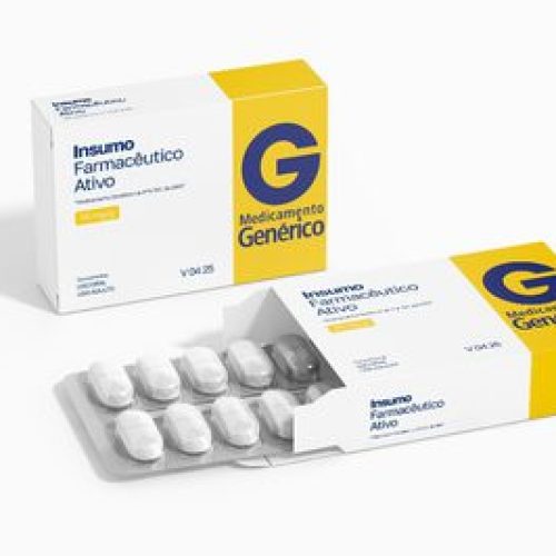 Novo registro de genérico amplia acesso ao tratamento de diabetes tipo 2